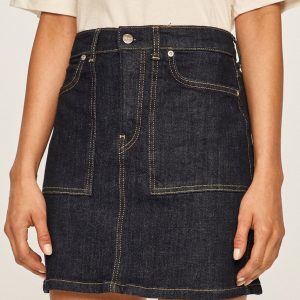 AW19-SDD06M_59X_F1.jpg Pepe Jeans - Fusta Mia x Dua Lipa