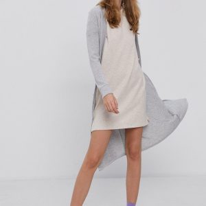 AW19-SWD009_09X_F1.jpg Noisy May Pulover femei, culoarea gri, light