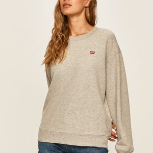 Levi's - Bluza