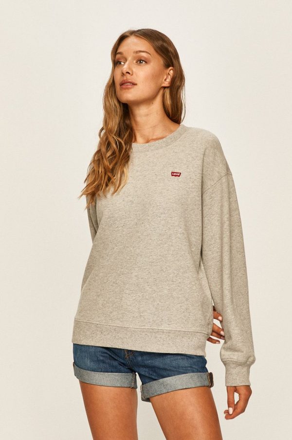 Levi's - Bluza