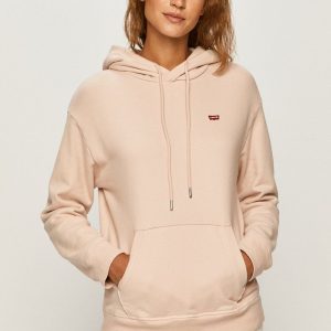 Levi's - Bluza