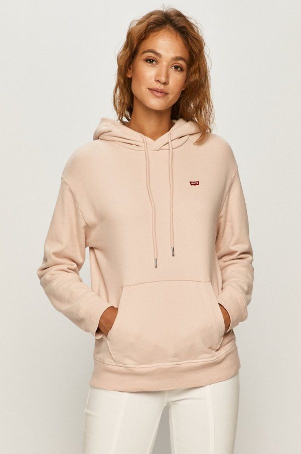 Levi's - Bluza