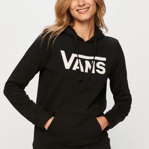 Vans - Bluza