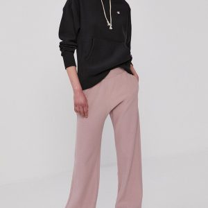 Champion - Bluza 113350