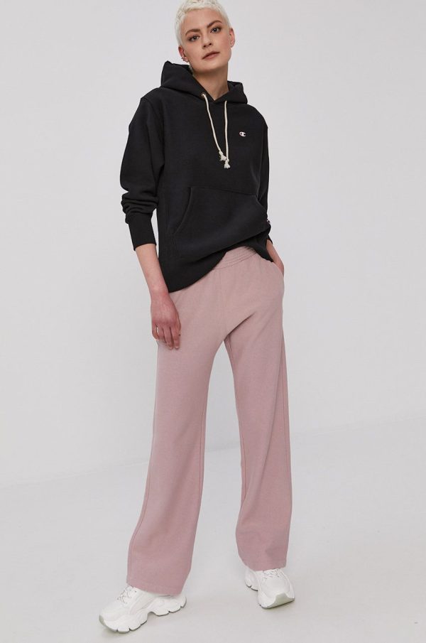 AW20-BLD0PI_99X_F1.jpg Champion - Bluza 113350