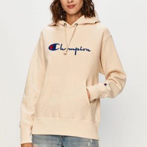 Champion - Bluza 113794