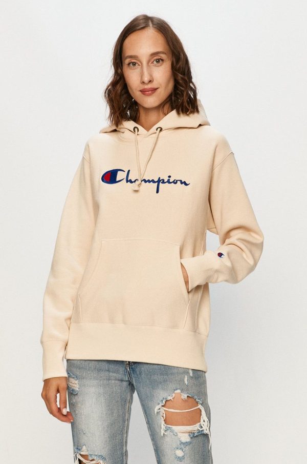 Champion - Bluza 113794