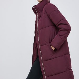 AW20-KUD07S_83X_F1.jpg Jacqueline de Yong - Geaca