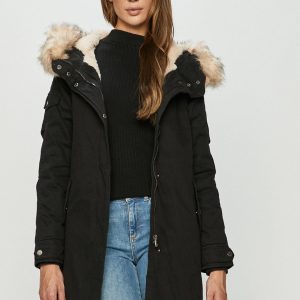 AW20-KUD0DW_99X_F1.jpg Only - Hanorac