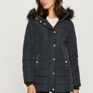 AW20-KUD0FA_59X_F1.jpg Morgan - Geaca de puf