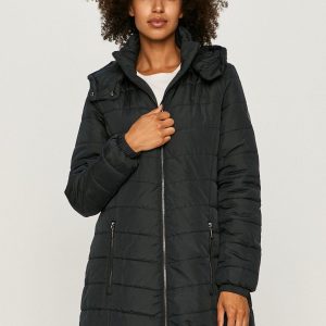 AW20-KUD0G6_59X_F1.jpg Armani Exchange - Geaca