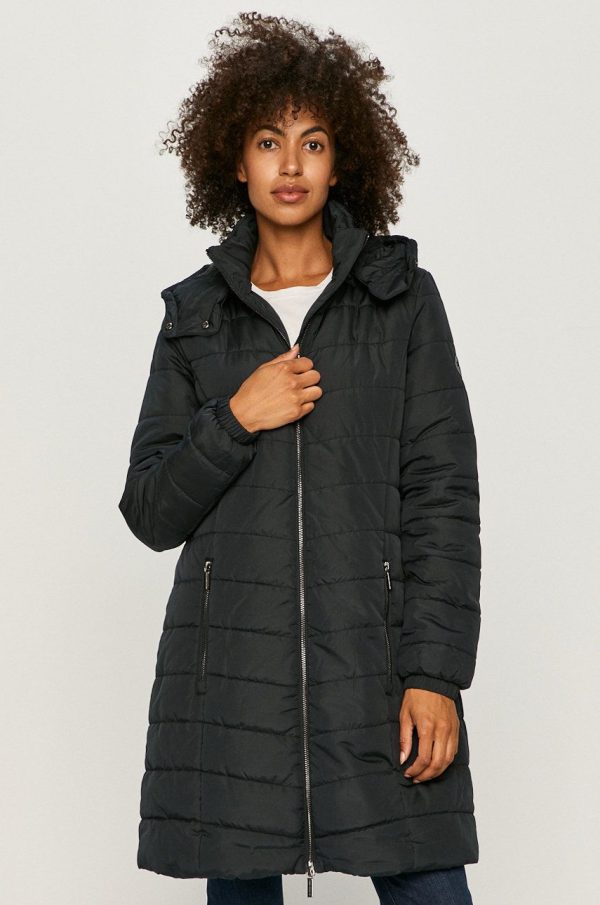 AW20-KUD0G6_59X_F1.jpg Armani Exchange - Geaca