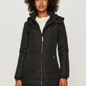 AW20-KUD0G6_99X_F1.jpg Armani Exchange - Geaca