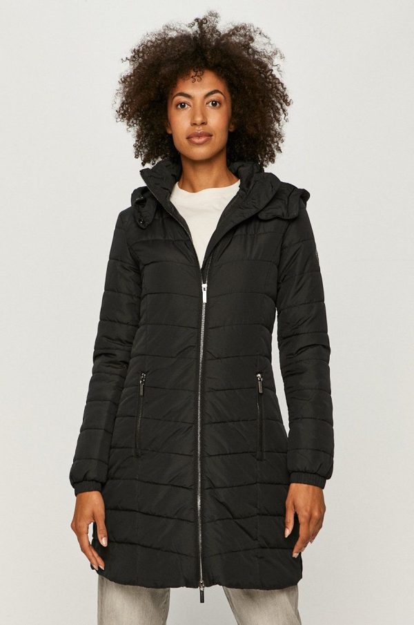 AW20-KUD0G6_99X_F1.jpg Armani Exchange - Geaca