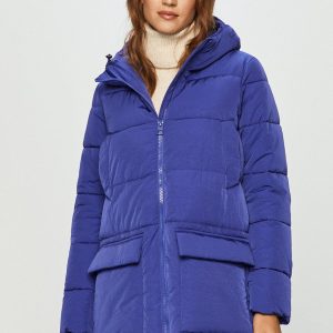AW20-KUD0UR_48X_F1.jpg Champion - Geaca 113687