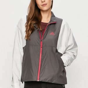 adidas Performance - Geaca FT2553