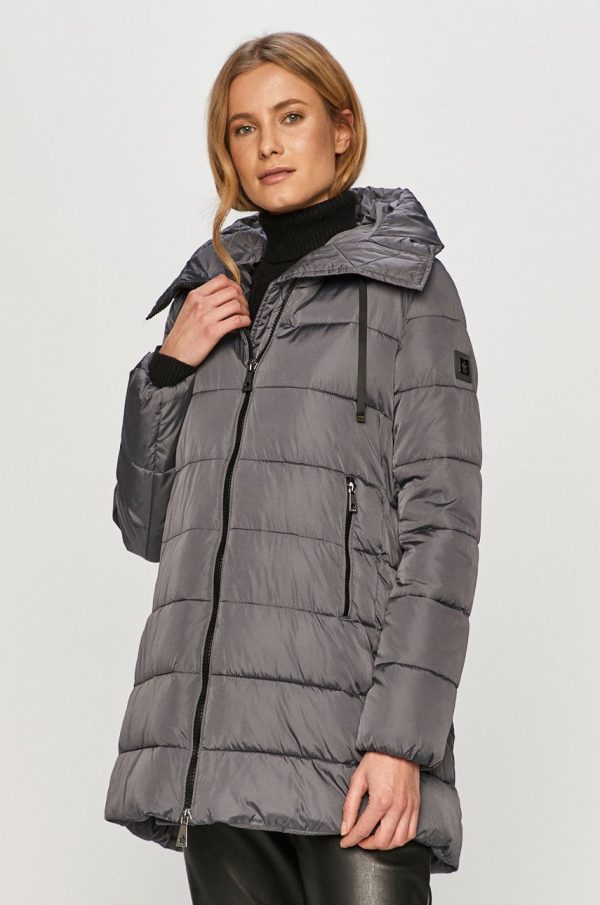 AW20-KUD12O_95X_F1.jpg Tiffi - Geaca Cindy colectia Eco Fifi
