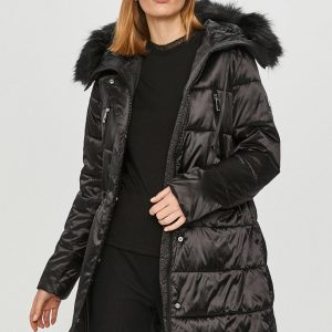 AW20-KUD132_99X_F1.jpg Tiffi - Geaca Nancy colectia Eco Fifi