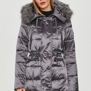 AW20-KUD133_90X_F1.jpg Tiffi - Geaca Nacy