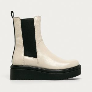 AW20-OBD01H_00X_F1.jpg Vagabond - Ghete Chelsea de piele Tara