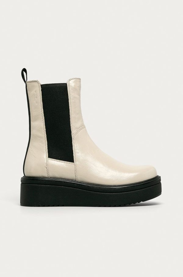 AW20-OBD01H_00X_F1.jpg Vagabond - Ghete Chelsea de piele Tara