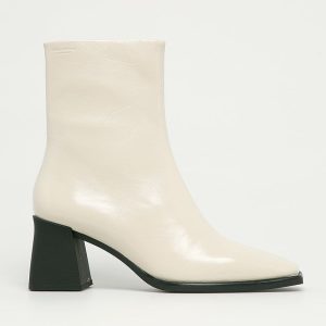 AW20-OBD01J_00X_F1.jpg Vagabond - Cizme de piele Hedda