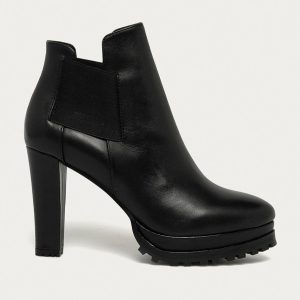 AW20-OBD0W6_99X_F1.jpg AllSaints - Cizme de piele Sarris