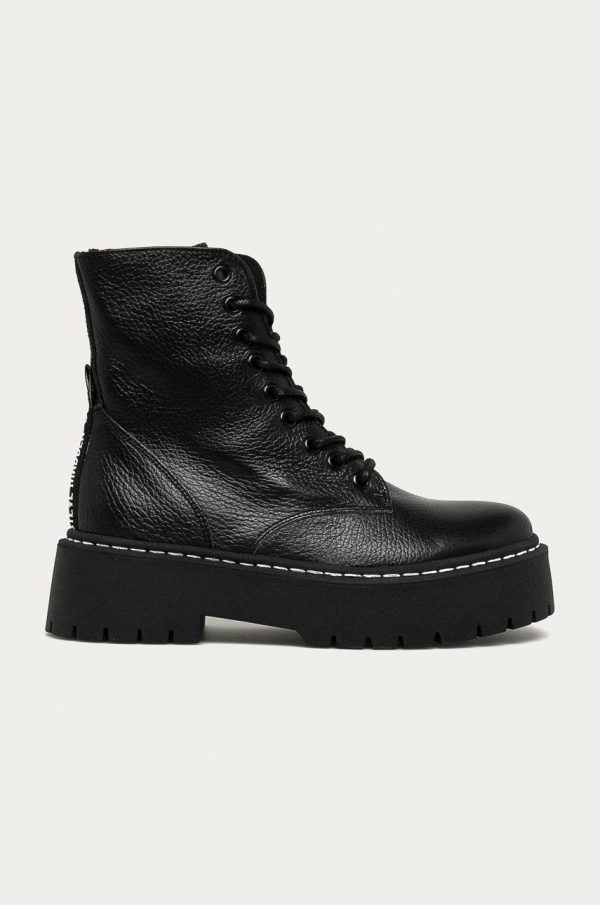 AW20-OBD2D0_99X_F1.jpg Steve Madden - Bocanci de piele