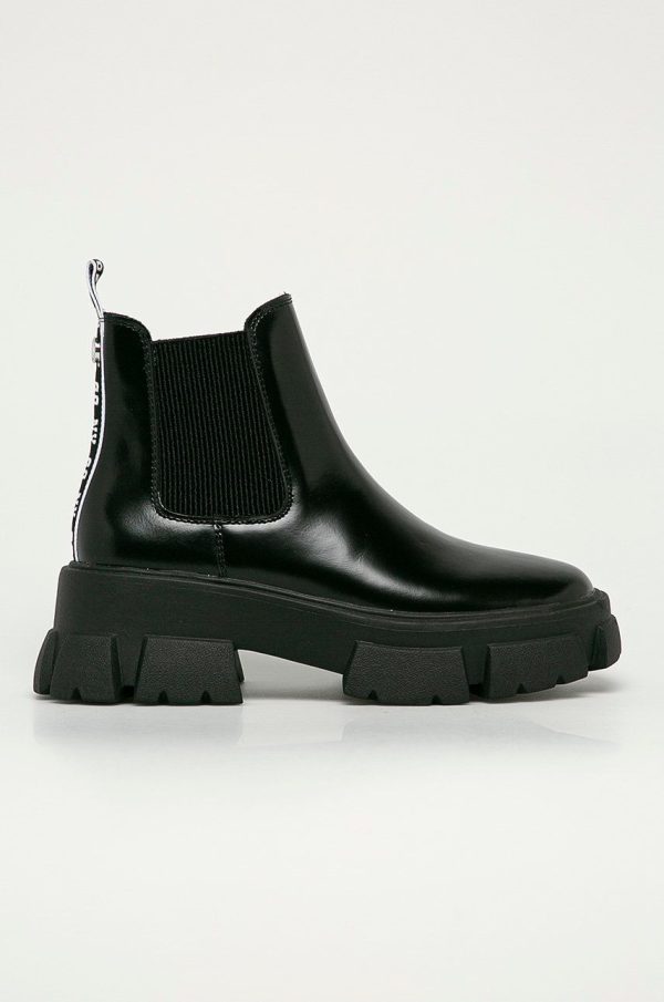 AW20-OBD2DL_99X_F1.jpg Steve Madden - Ghete Chelsea de piele Tusk