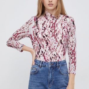 AW21-BDD043_MLC_F1.jpg Dkny Bluză femei, modelator