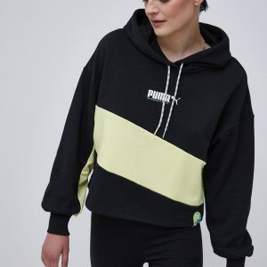 AW21-BLD0C1_99X_F1.jpg Puma - Hanorac de bumbac 531649