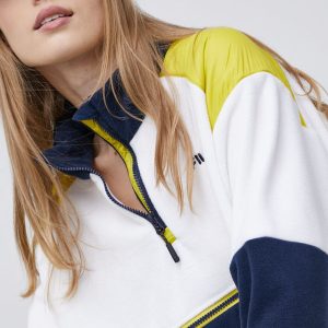 AW21-BLD0UJ_MLC_F1.jpg Fila Bluză femei, modelator