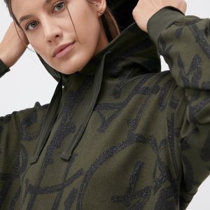 Deha - Bluza