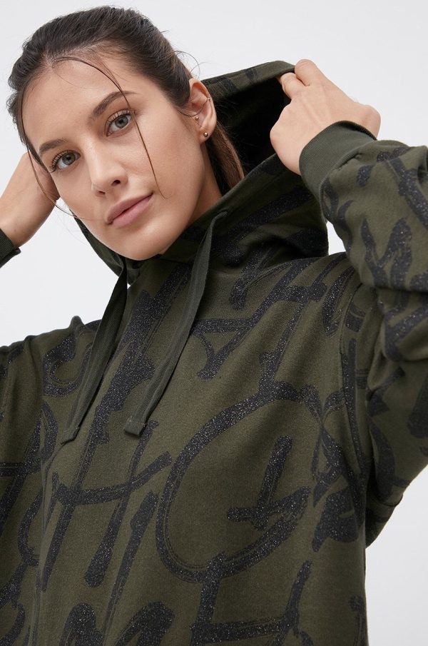 Deha - Bluza
