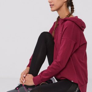 Deha - Bluza