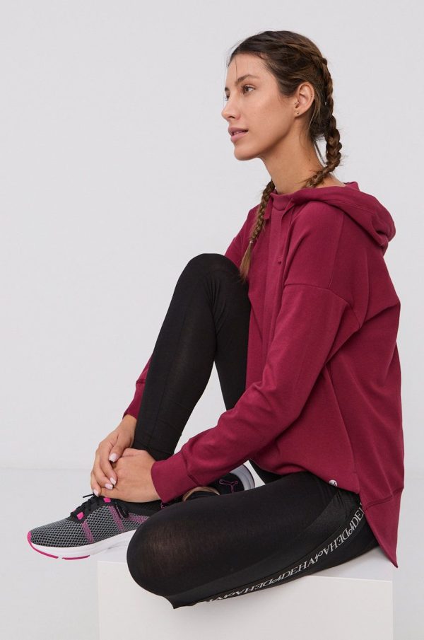 Deha - Bluza