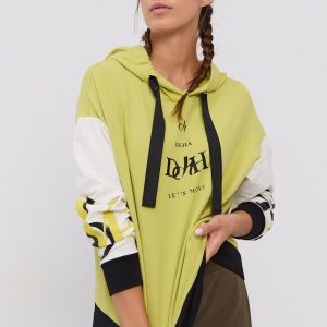 Deha - Bluza