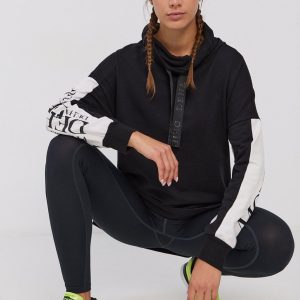 Deha - Bluza
