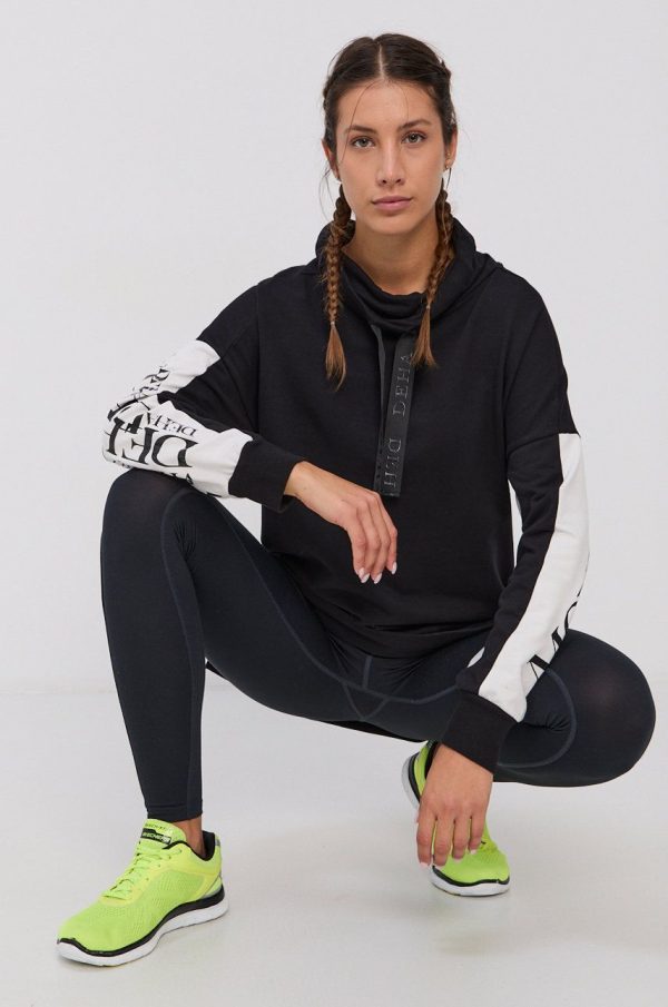 Deha - Bluza