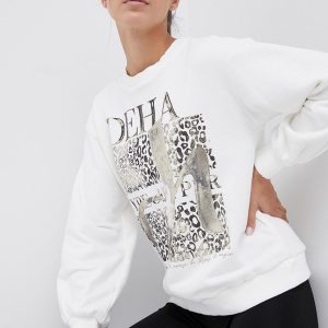 Deha - Bluza