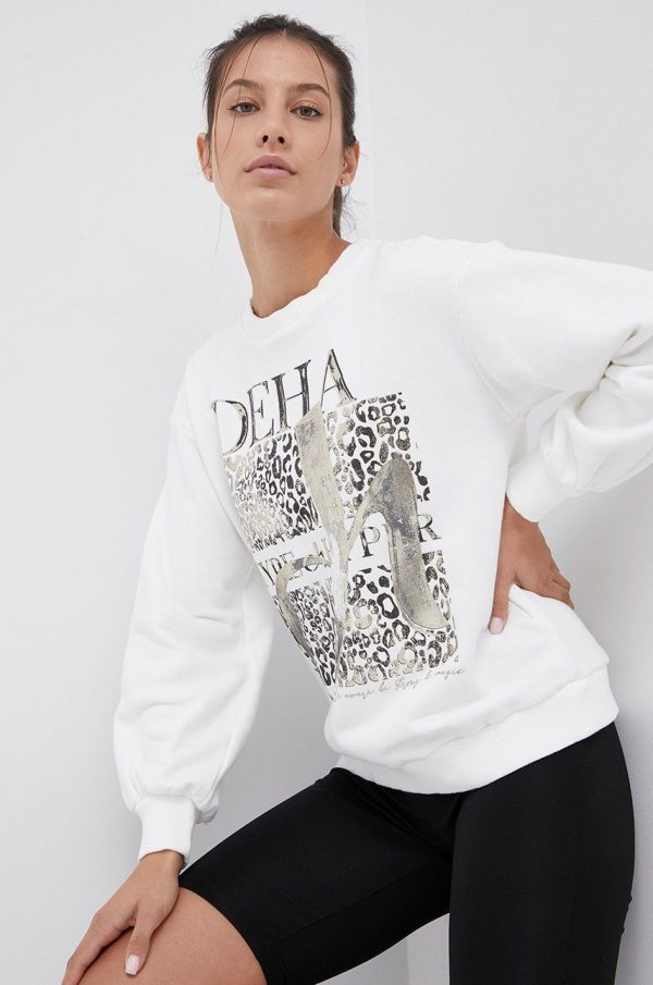 Deha - Bluza