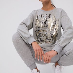 Deha - Bluza