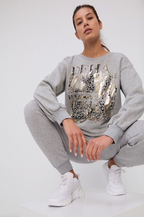 Deha - Bluza