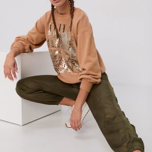 Deha - Bluza