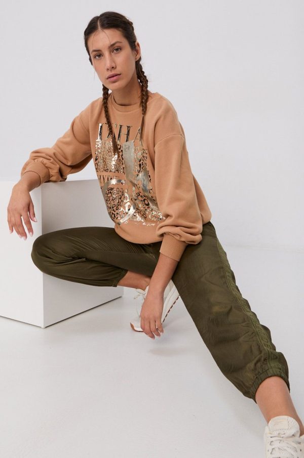 Deha - Bluza