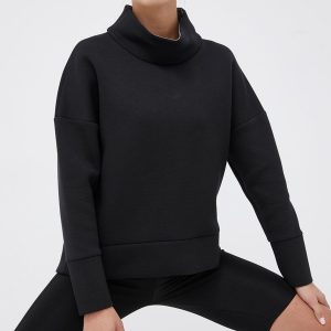 AW21-BLD157_99X_F1.jpg Deha - Bluza