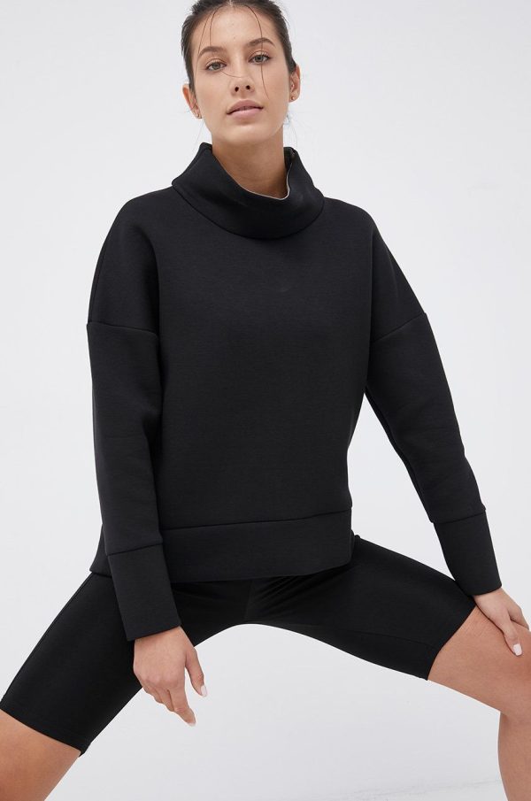 AW21-BLD157_99X_F1.jpg Deha - Bluza