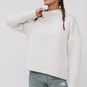 AW21-BLD158_00X_F1.jpg Deha - Bluza