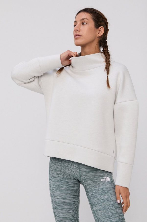 AW21-BLD158_00X_F1.jpg Deha - Bluza