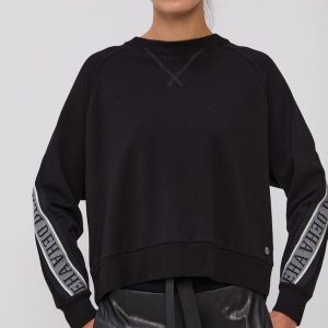 AW21-BLD15B_99X_F1.jpg Deha - Bluza